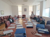 İŞKUR Gençlik Programı Başvuruları Değerlendirildi