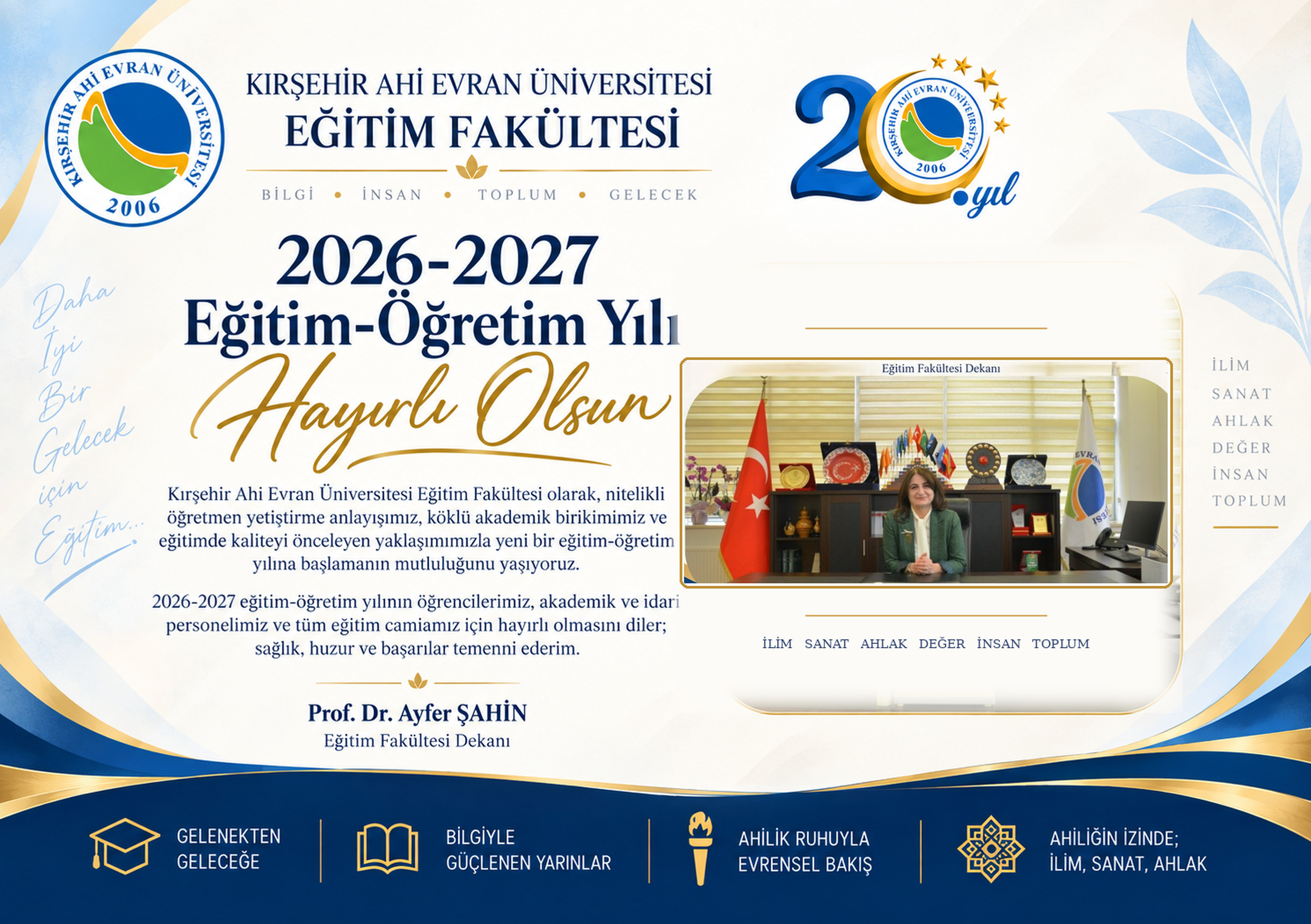 egitim fakultesi A5 yatay orijinal fotograf