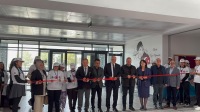 Özel Adımlarla Fark Ediyorum, Tehlike Var Biliyorum